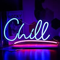 カフェ ネオンサイン 青色 38d01e3911a7099980d35c945ec62c